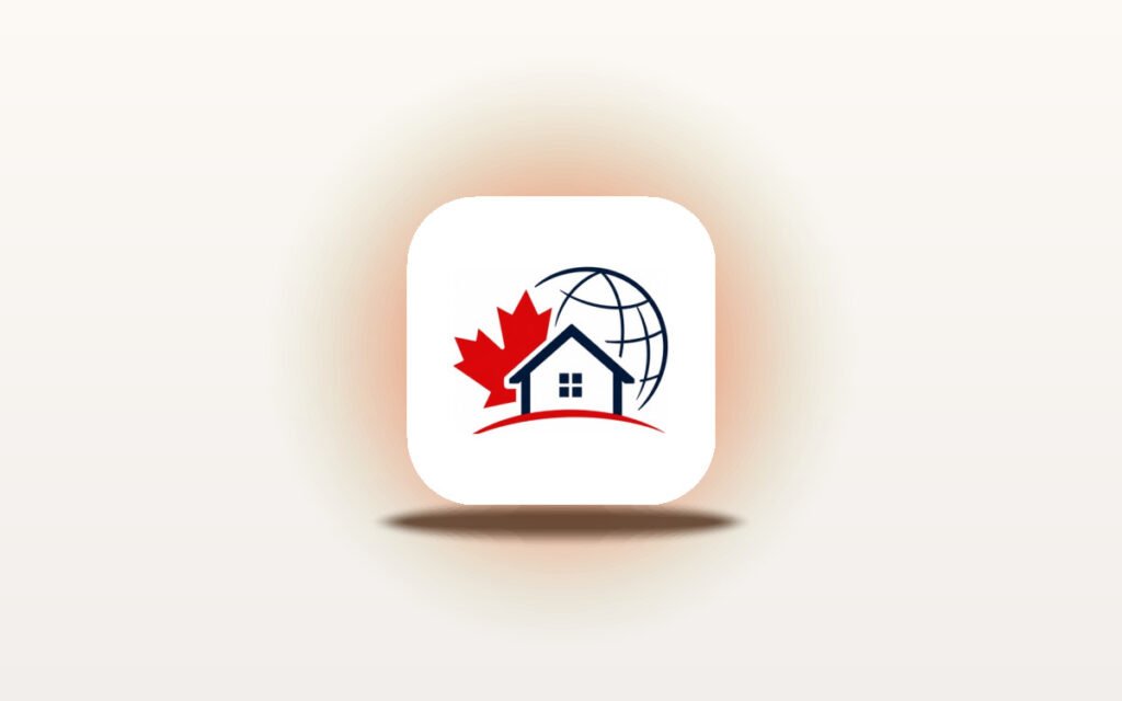 Hostsejour