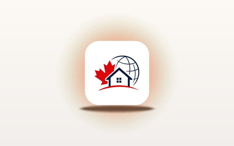 Hostsejour
