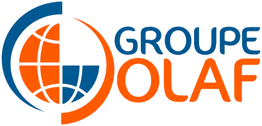 Developpement web et marketing digitale