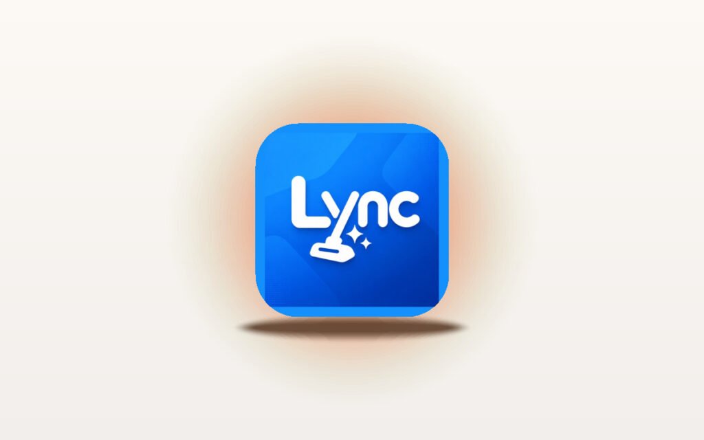 Lync for business