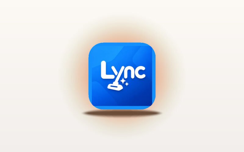 Lync for business
