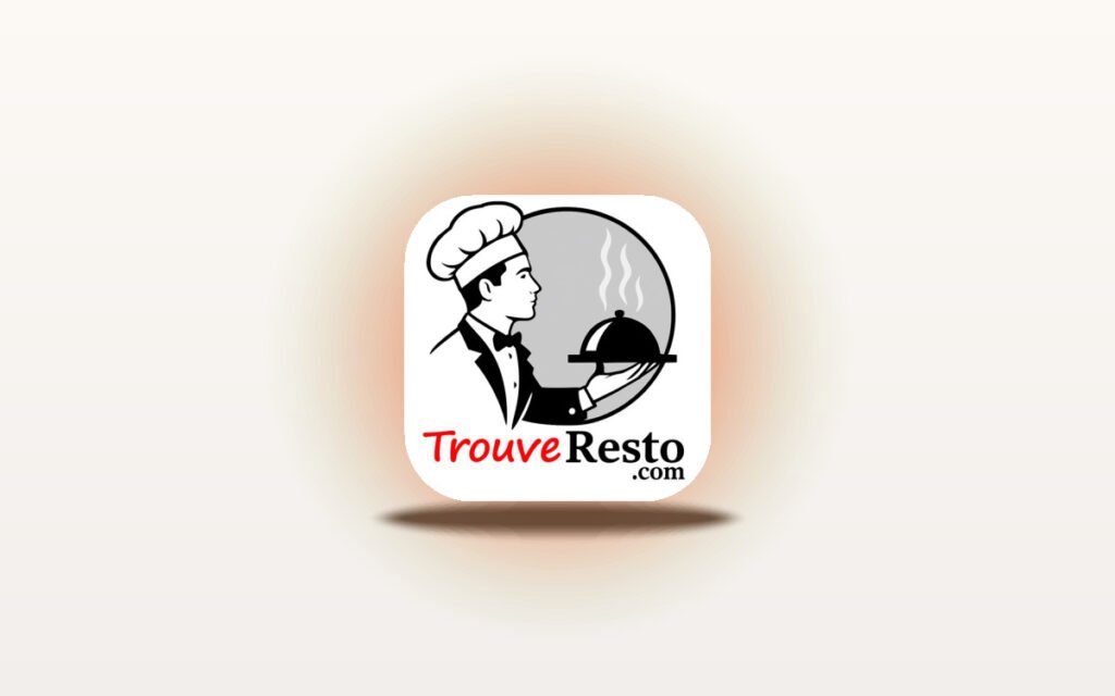 TrouveResto